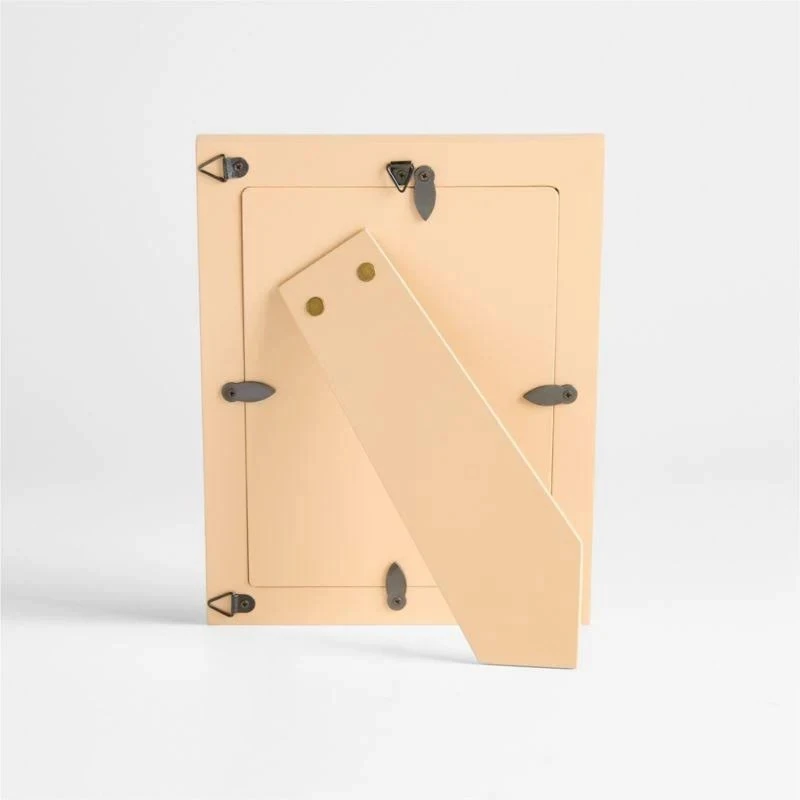 product-800-800