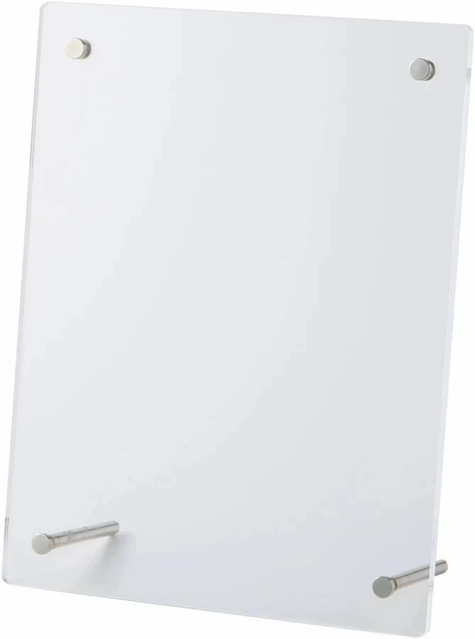 product-669-900